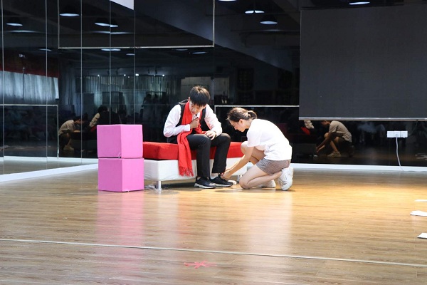 ˇ/Ӱҕ݌I(y)ټӖ(xn)I(yng)