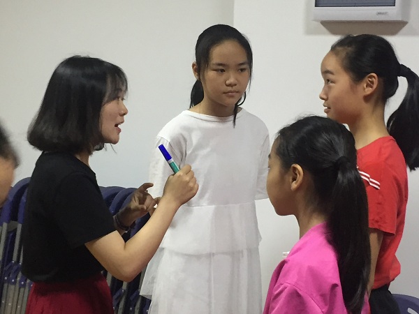 ˇ֌I(y)ټӖ(xn)I(yng)