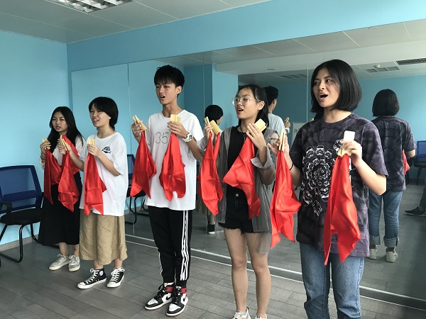 V݂ýˇӰҕČW(xu)I(y)Ӗ(xn)