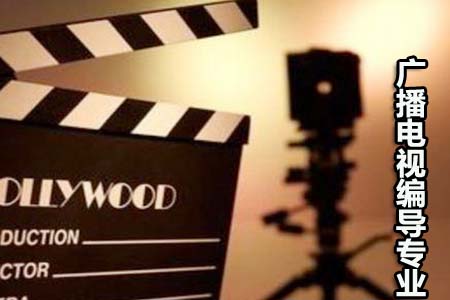 V݂ýˇVҕ(do)I(y)Ӗ(xn)