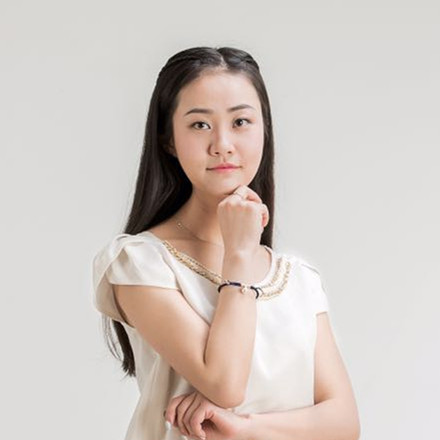 黃宇.jpg 黃宇.jpg