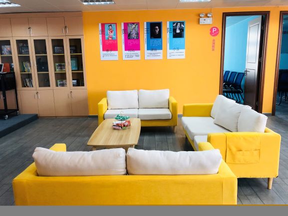 新藝考廣州總部.jpg 新藝考廣州總部.jpg