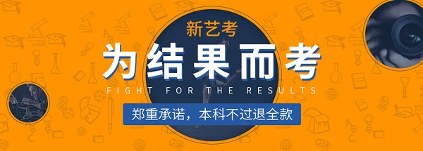 微信圖片_20190621144301.jpg 微信圖片_20190621144301.jpg