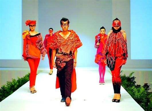 V݂ýˇb݌I(y)Ӗ(xn)