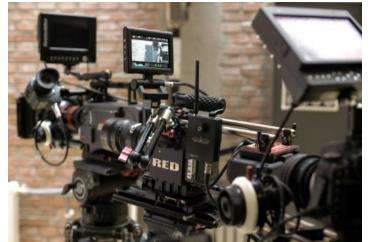 V݂ýˇzӰI(y)Ӗ(xn)