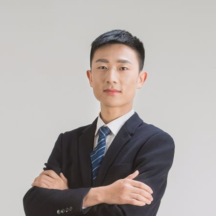 張勇.jpg 張勇.jpg