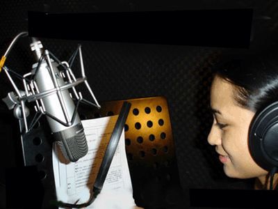 V݂ýˇ􌣘I(y)Ӗ(xn)