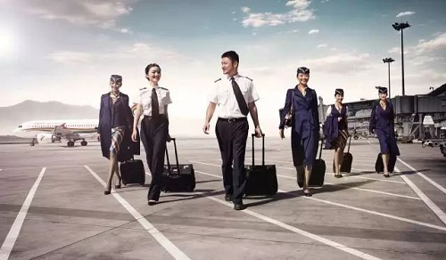 V݂ýˇճˌI(y)Ӗ(xn)