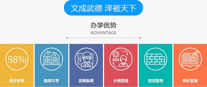 鍔炲浼樺娍.jpg 鍔炲浼樺娍.jpg