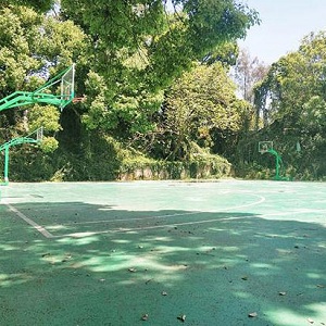 學校運動場.jpg 學校運動場.jpg