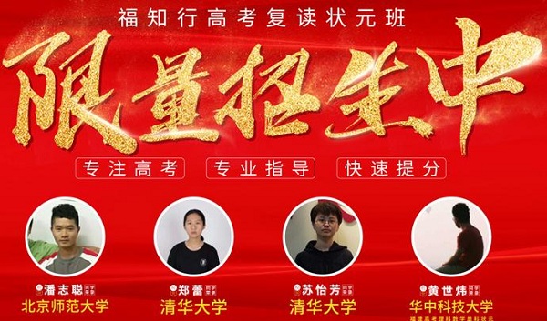 ݡԪWáԪWø߶˸߿xa