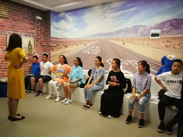 上課情境.jpg 上課情境.jpg