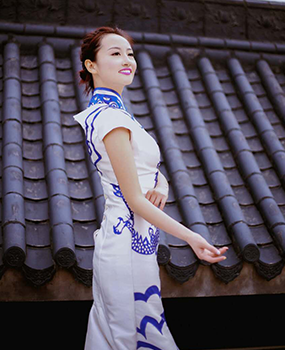 李夢瑩.png 李夢瑩.png