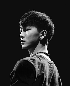 趙一博.png 趙一博.png