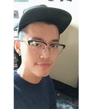 田佳航.jpg 田佳航.jpg