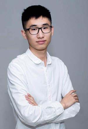 王文彬.jpg 王文彬.jpg