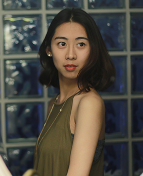 程思雯.png 程思雯.png