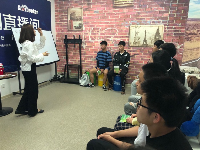 教學互動.jpg 教學互動.jpg