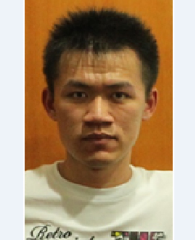 林井超.jpg 林井超.jpg