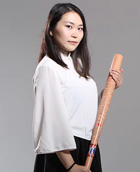 張寧.png 張寧.png