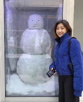 賀儷婷.png 賀儷婷.png