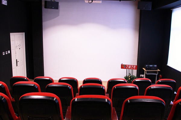 ̌W(xu)h(hun) (2).JPG