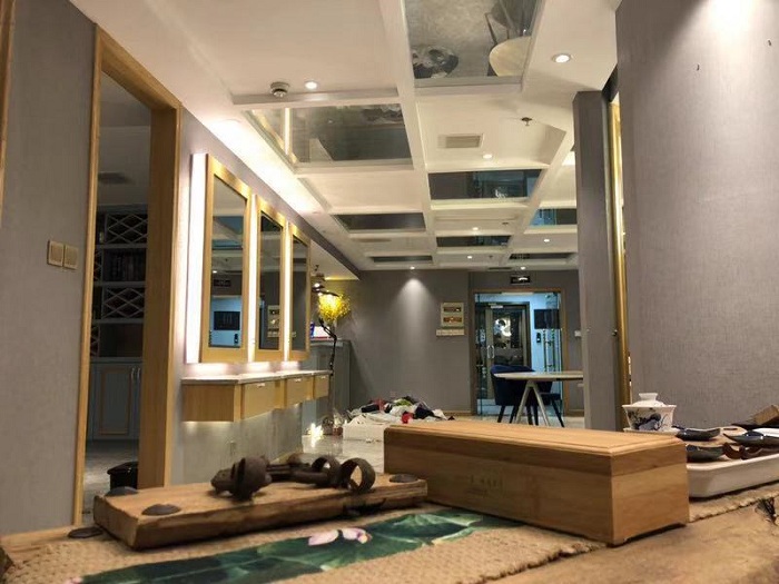 休息區.jpg 休息區.jpg