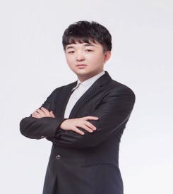 龐澤鵬.jpg 龐澤鵬.jpg