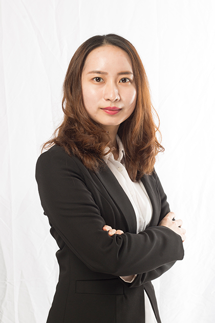 黃婉婷.jpg 黃婉婷.jpg