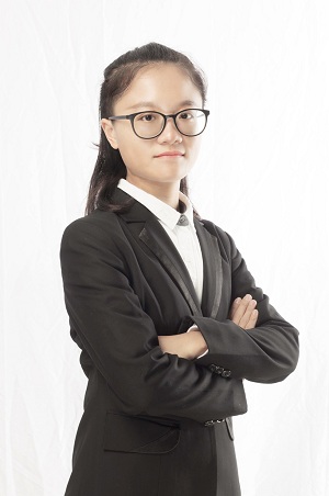 鄭杪.jpg 鄭杪.jpg