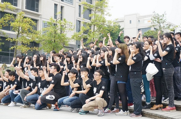 課程活動配圖.jpg 課程活動配圖.jpg