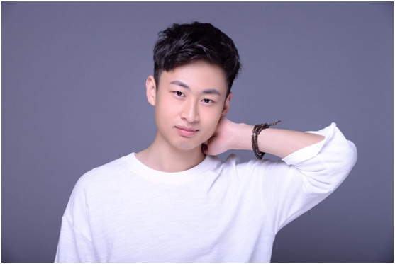 陳宇翔.jpg 陳宇翔.jpg