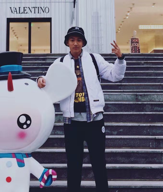 張德宇.jpg 張德宇.jpg