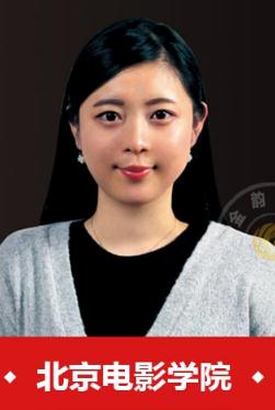 王老師2.jpg 王老師2.jpg