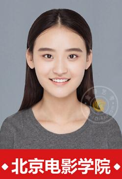 祝老師.jpg 祝老師.jpg