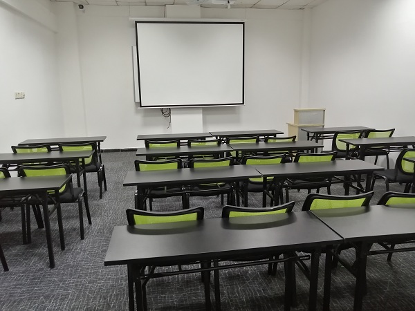 校園環(huán)境 (3).jpg 校園環(huán)境 (3).jpg