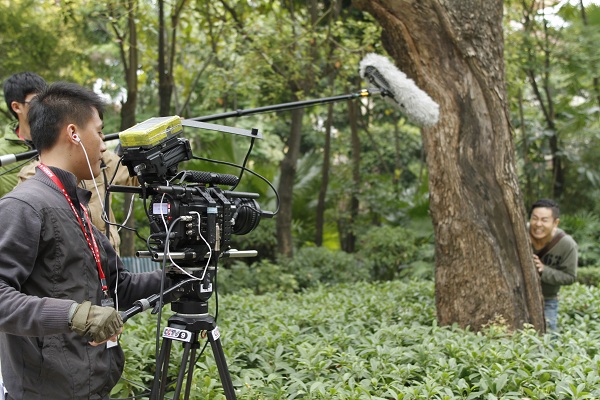 4̌W(xu)(dng) (5).jpg