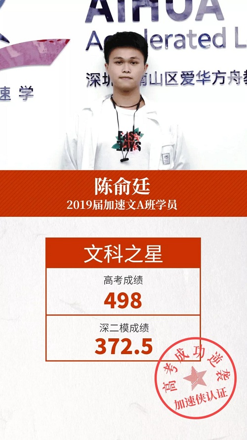 陳同學(xué).jpg 陳同學(xué).jpg