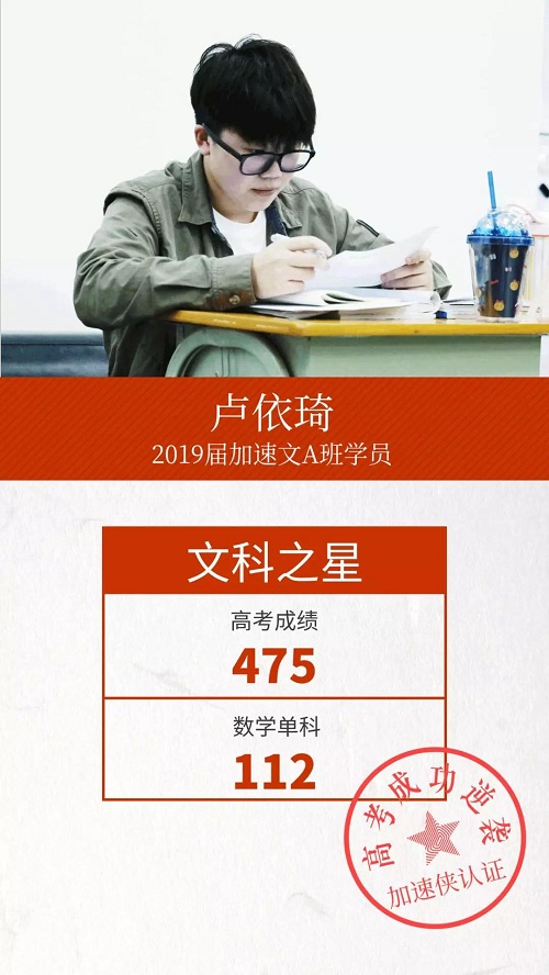 盧同學(xué).jpg 盧同學(xué).jpg