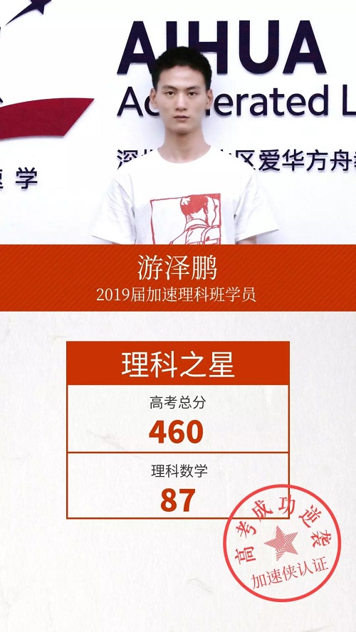 游同學(xué).jpg 游同學(xué).jpg