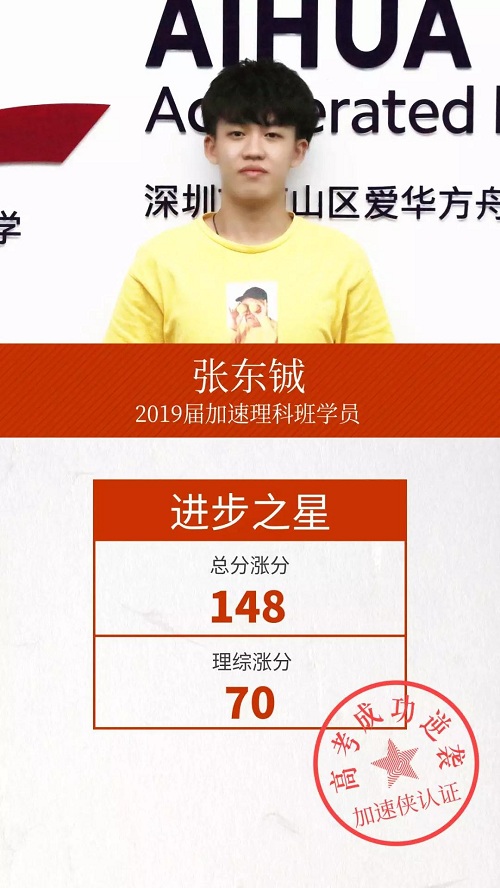 張同學(xué).jpg 張同學(xué).jpg