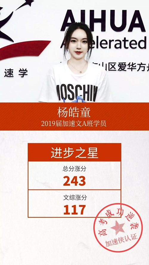 楊同學(xué).jpg 楊同學(xué).jpg