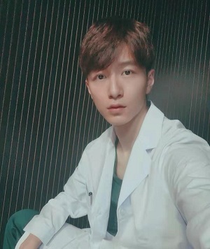  ώ Ϻ򄡌W(xu)Ժ.jpg