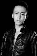 ܬq ώ 򄡌W(xu)Ժ.jpg