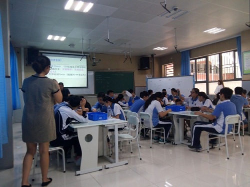 學生風采.jpg 學生風采.jpg