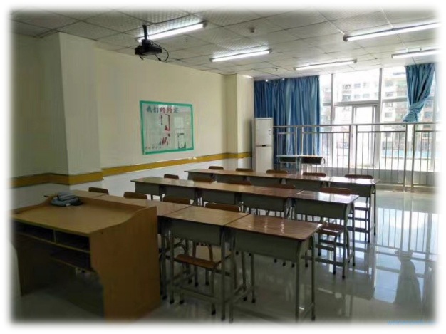 課室環境.jpg 課室環境.jpg