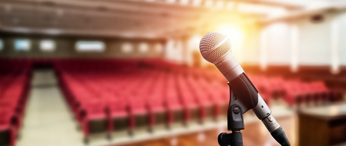 һý֌(zhun)I(y)Ӗ(xn)