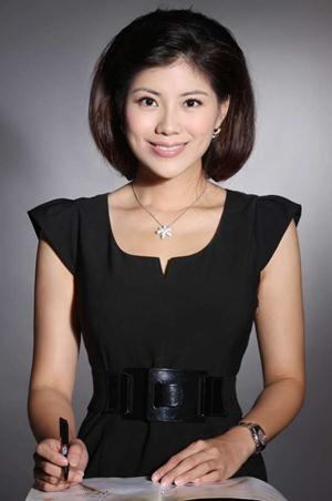 播音專業老師.jpg 播音專業老師.jpg