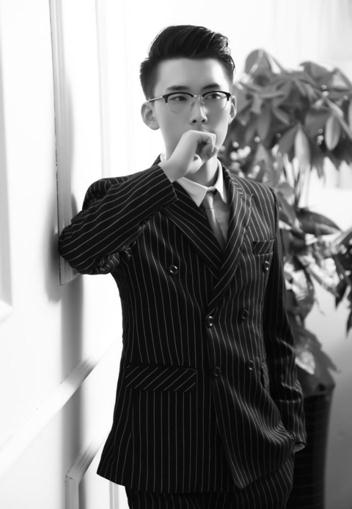 張起瑞.jpg 張起瑞.jpg