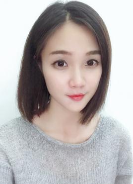 蔡煥儀.jpg 蔡煥儀.jpg